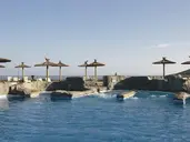 Alua Village Fuerteventura