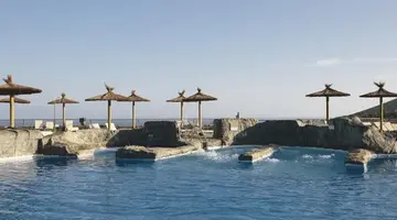 Alua Village Fuerteventura