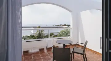 Alua Village Fuerteventura