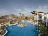 Alua Village Fuerteventura