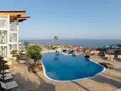 Alua Village Fuerteventura