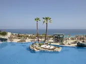 Alua Village Fuerteventura