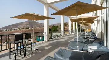 Alua Village Fuerteventura