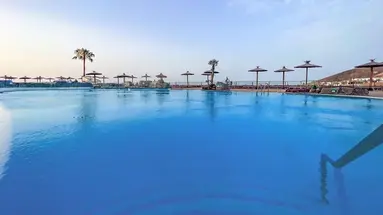 Alua Village Fuerteventura