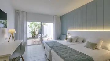 Alua Village Fuerteventura