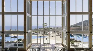 Alua Village Fuerteventura