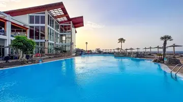 Alua Village Fuerteventura