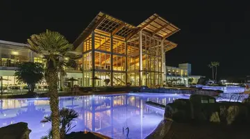 Alua Village Fuerteventura