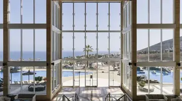 Alua Village Fuerteventura