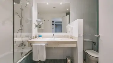 Alua Village Fuerteventura