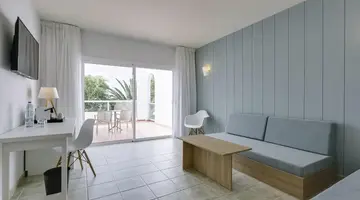 Alua Village Fuerteventura
