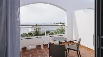 Alua Village Fuerteventura