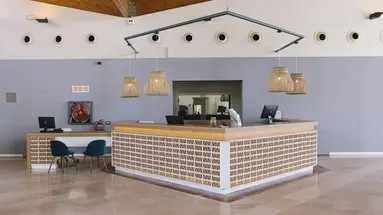 Alua Village Fuerteventura
