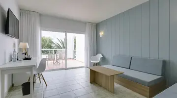 Alua Village Fuerteventura