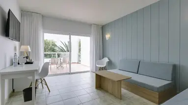 Alua Village Fuerteventura