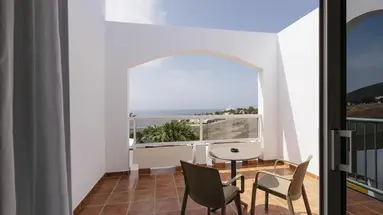 Alua Village Fuerteventura