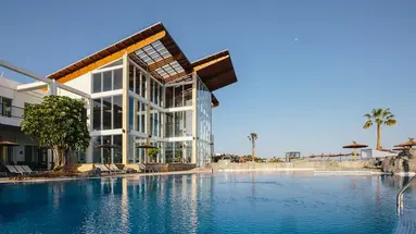 Alua Village Fuerteventura