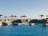 Alua Village Fuerteventura