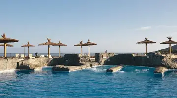 Alua Village Fuerteventura