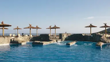 Alua Village Fuerteventura