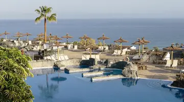 Alua Village Fuerteventura