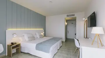 Alua Village Fuerteventura