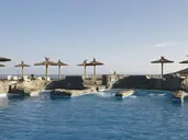 Alua Village Fuerteventura