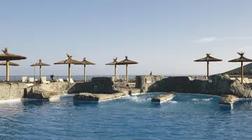 Alua Village Fuerteventura