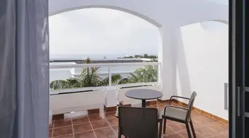 Alua Village Fuerteventura