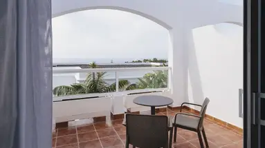 Alua Village Fuerteventura