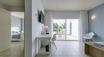 Alua Village Fuerteventura