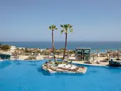 Alua Village Fuerteventura