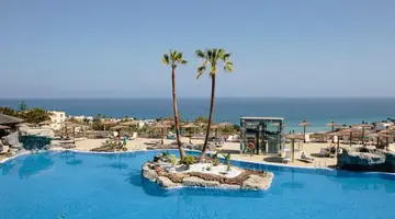 Alua Village Fuerteventura