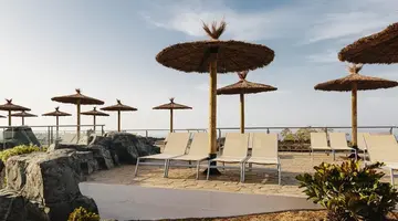 Alua Village Fuerteventura