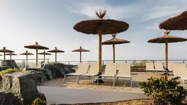 Alua Village Fuerteventura
