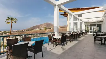 Alua Village Fuerteventura