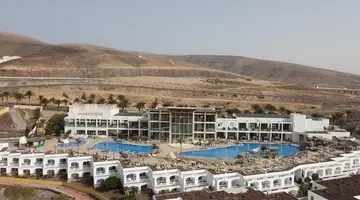 Alua Village Fuerteventura