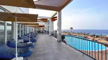 Alua Village Fuerteventura