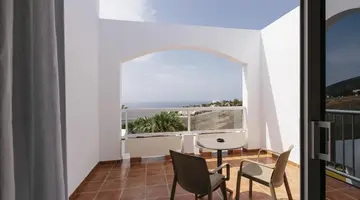 Alua Village Fuerteventura