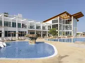 Alua Village Fuerteventura