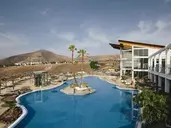 Alua Village Fuerteventura