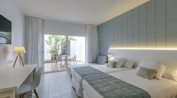 Alua Village Fuerteventura