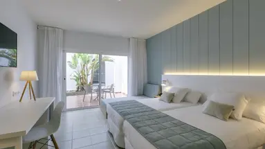 Alua Village Fuerteventura