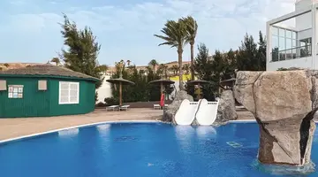Alua Village Fuerteventura