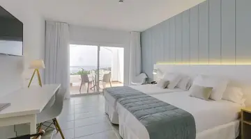 Alua Village Fuerteventura