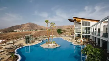 Alua Village Fuerteventura