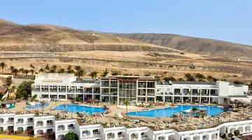 Alua Village