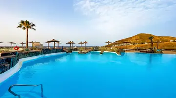 Alua Village