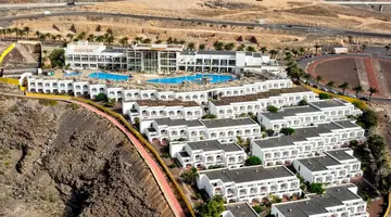 Alua Village