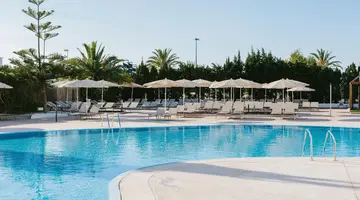 AluaSoul Alcudia Bay